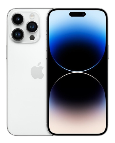 Atendimento em iOS